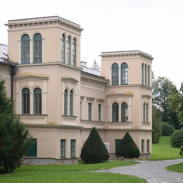 Image /media/gjymexrk/dsc1250.jpg