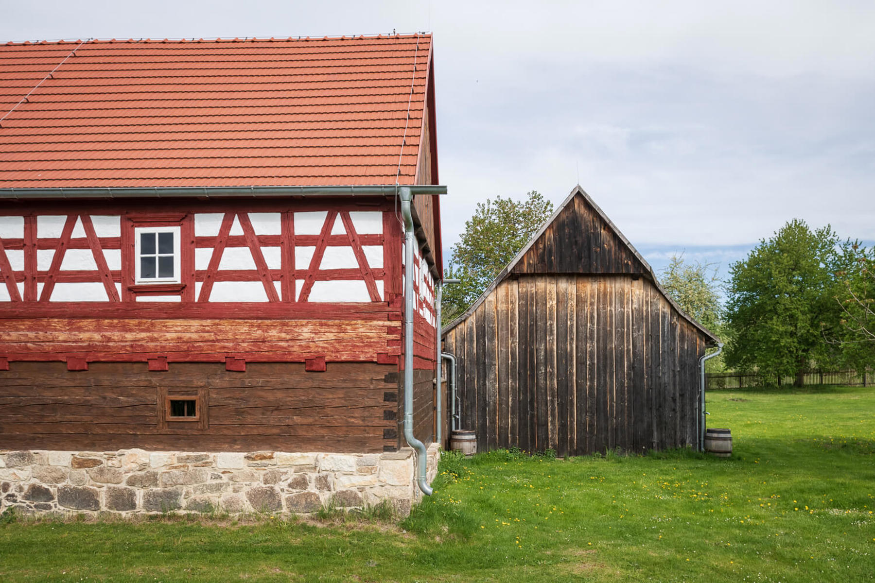 Image /media/gl0d4ll0/_dsc4424.jpg