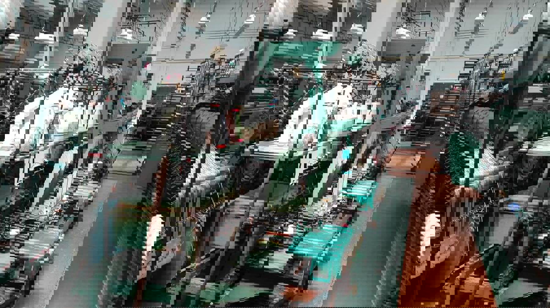 Image /media/glaf1jjd/img_20170602_140308.jpg