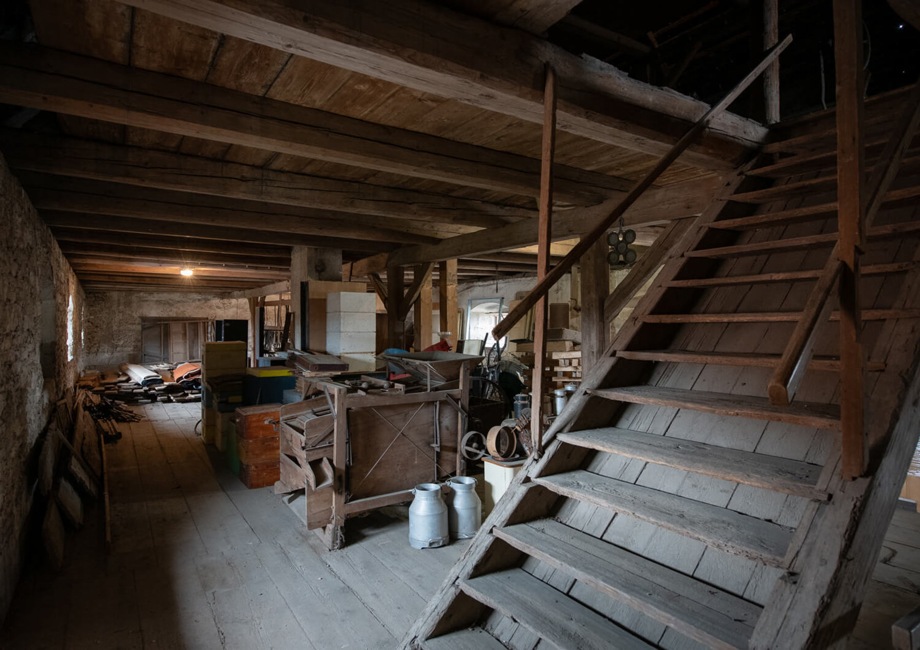 Obrázek /media/gljbbzsx/_dsc1103.jpg