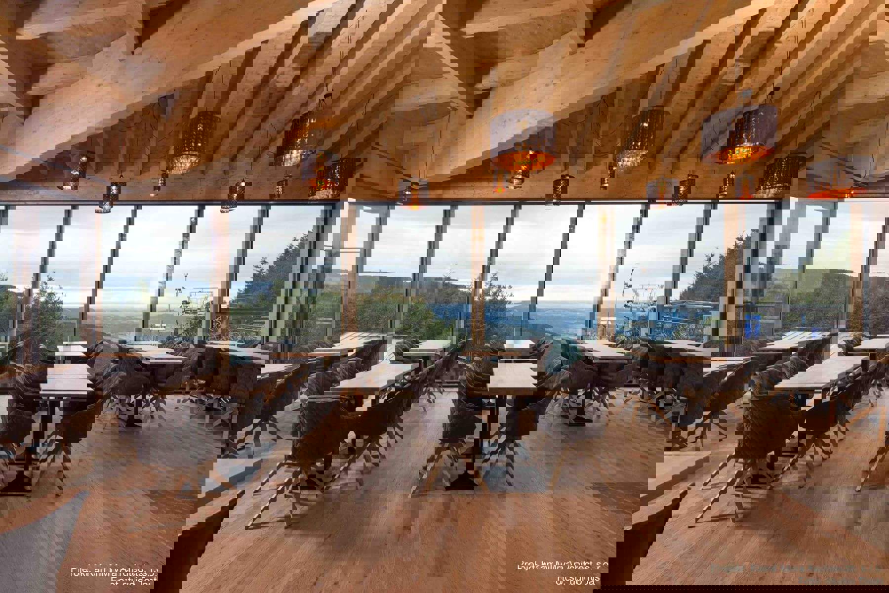 Image /media/glthytsb/horni-stanice-04.jpg