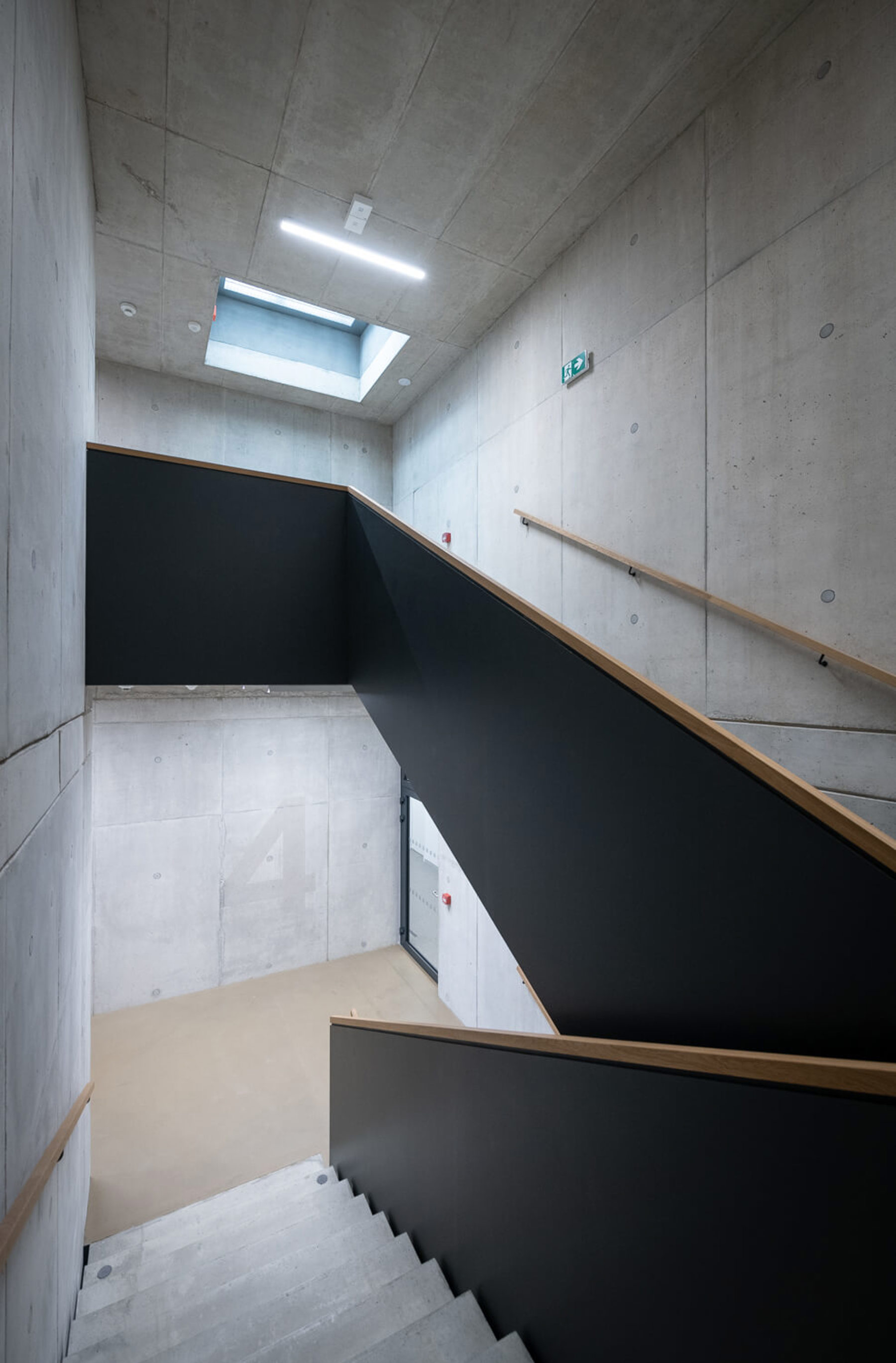 Obrázek /media/gmiph5lp/dsc2505.jpg