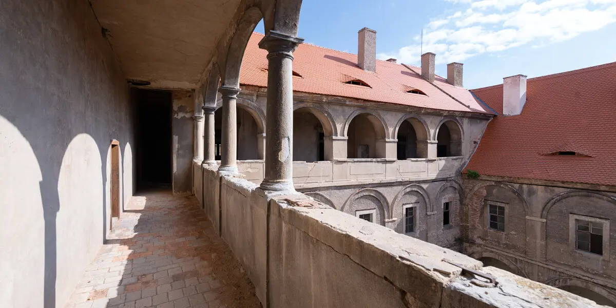 Obrázek dsc_0271.jpg