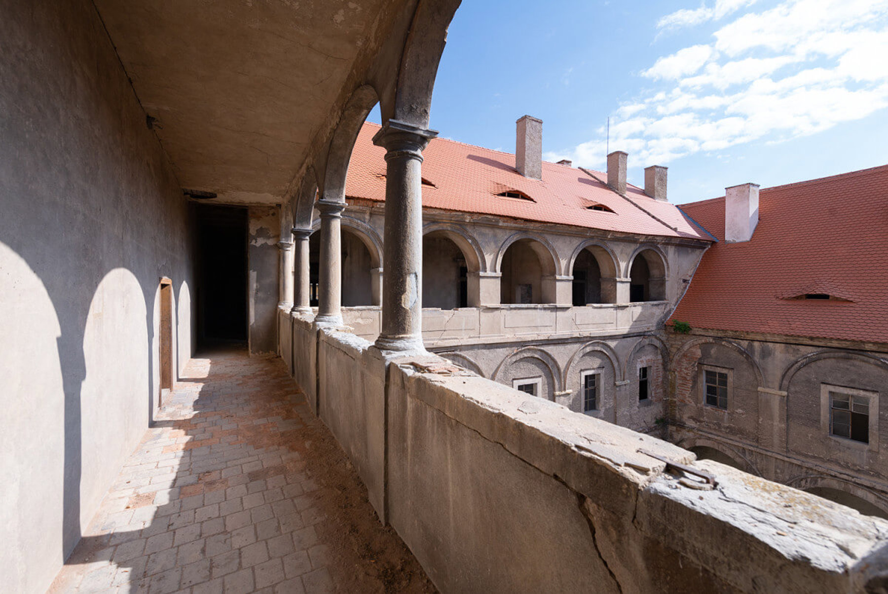 Image /media/gmrpu1ar/dsc_0271.jpg