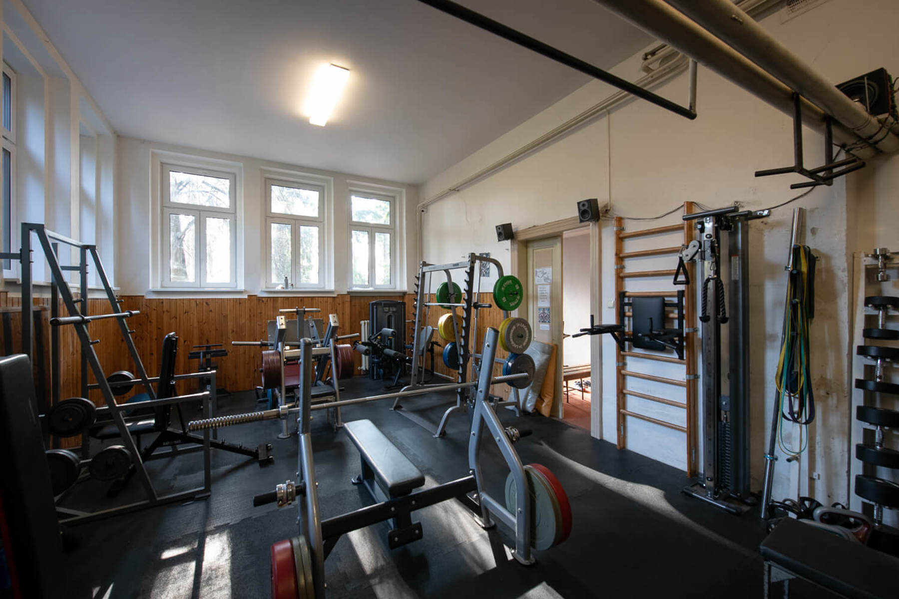 Image /media/gmzjtk5v/_dsc0282.jpg