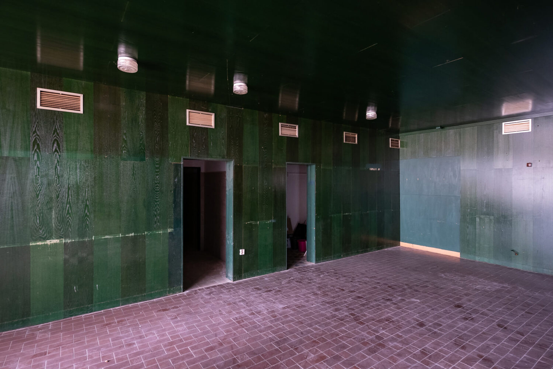 Image /media/gn5czyyj/dsc0783.jpg