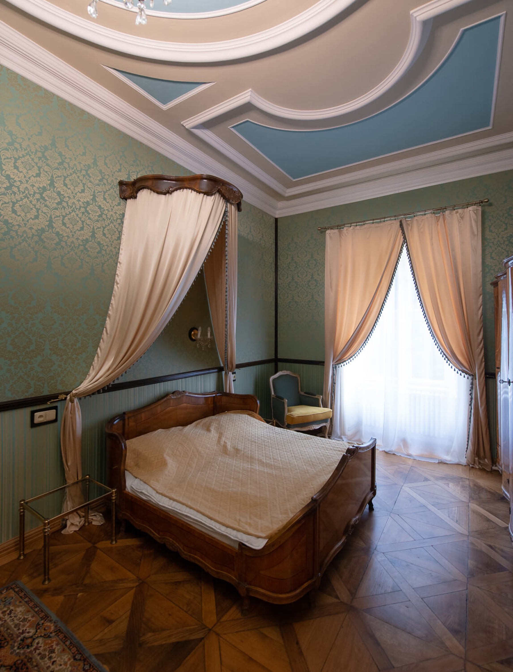 Image /media/gneff5y4/dsc_5380.jpg