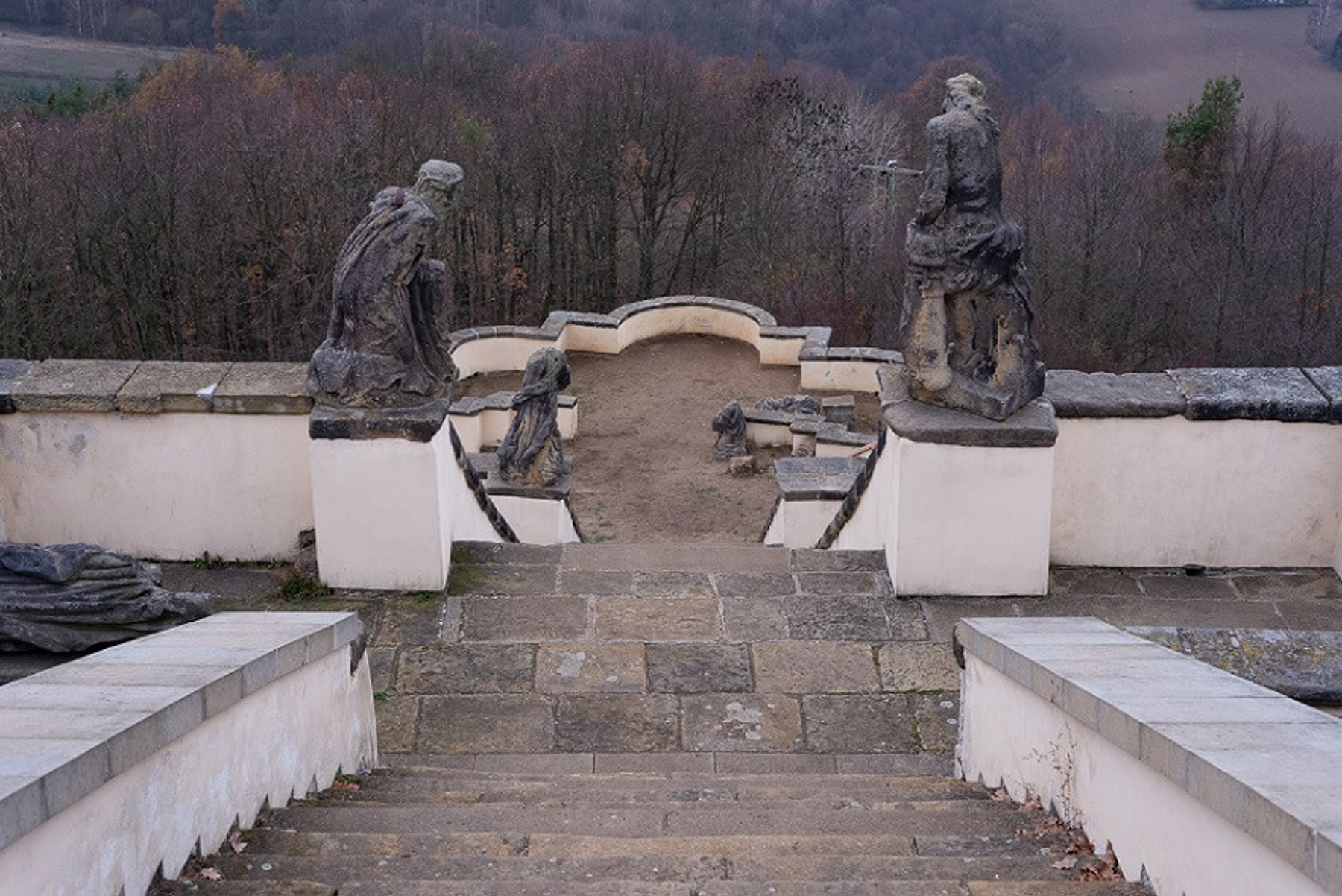 Obrázek /media/gnxfztnx/dsc_9889.jpg