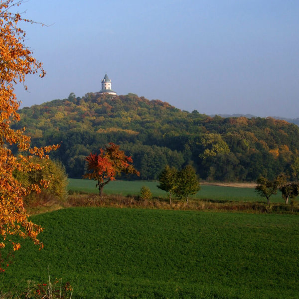 Image /media/go4bteel/humprecht.jpg