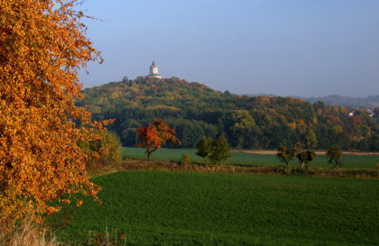 Image /media/go4bteel/humprecht.jpg