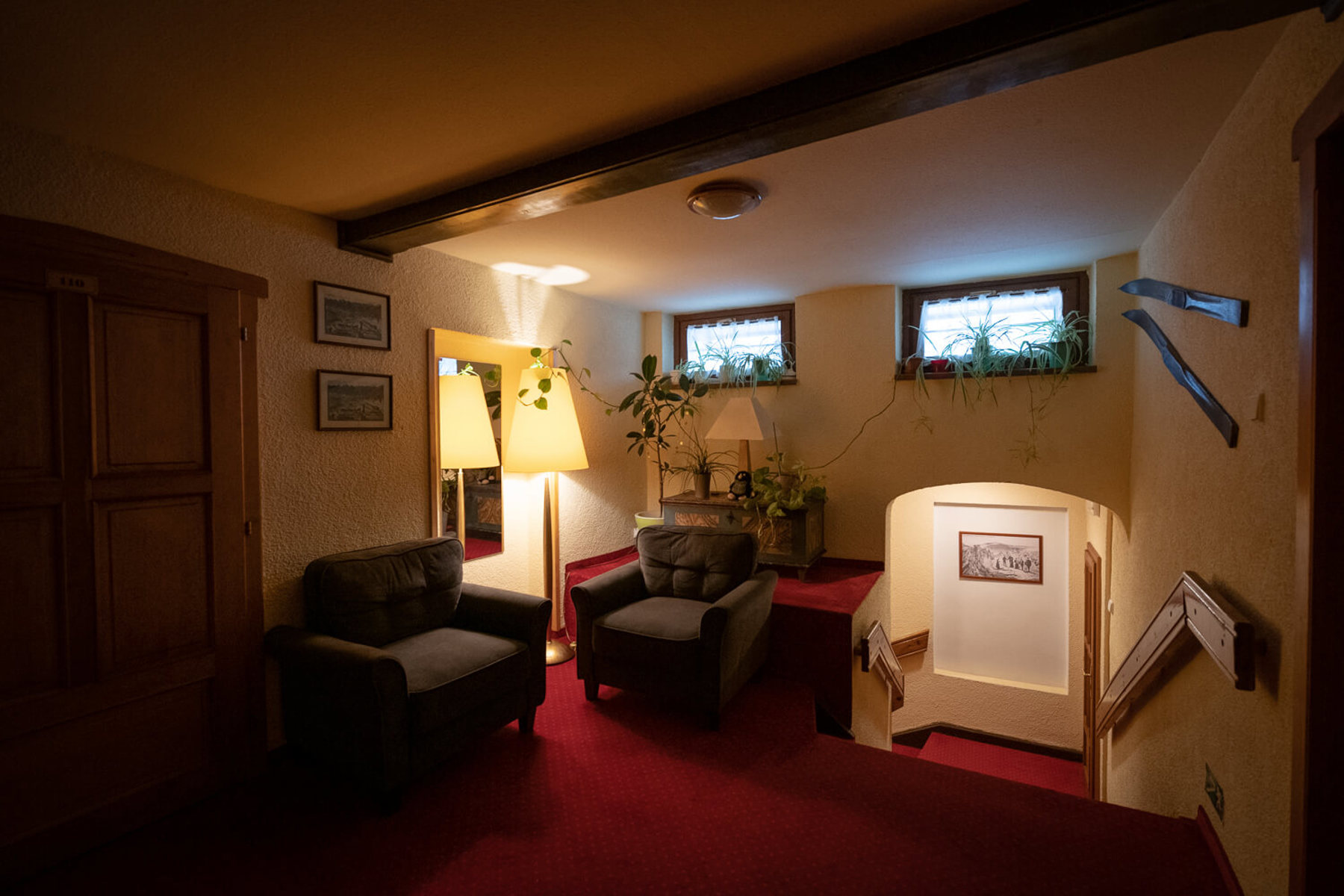 Image /media/gonbsw3p/dsc8262.jpg