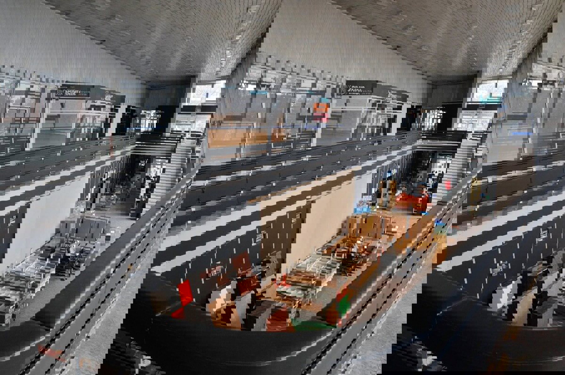 Obrázek /media/gozfotve/ml_stanilav_kral006.jpg