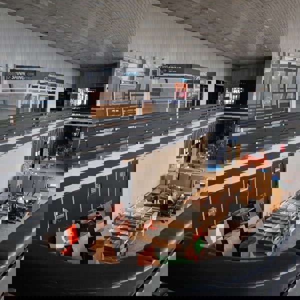 Obrázek /media/gozfotve/ml_stanilav_kral006.jpg