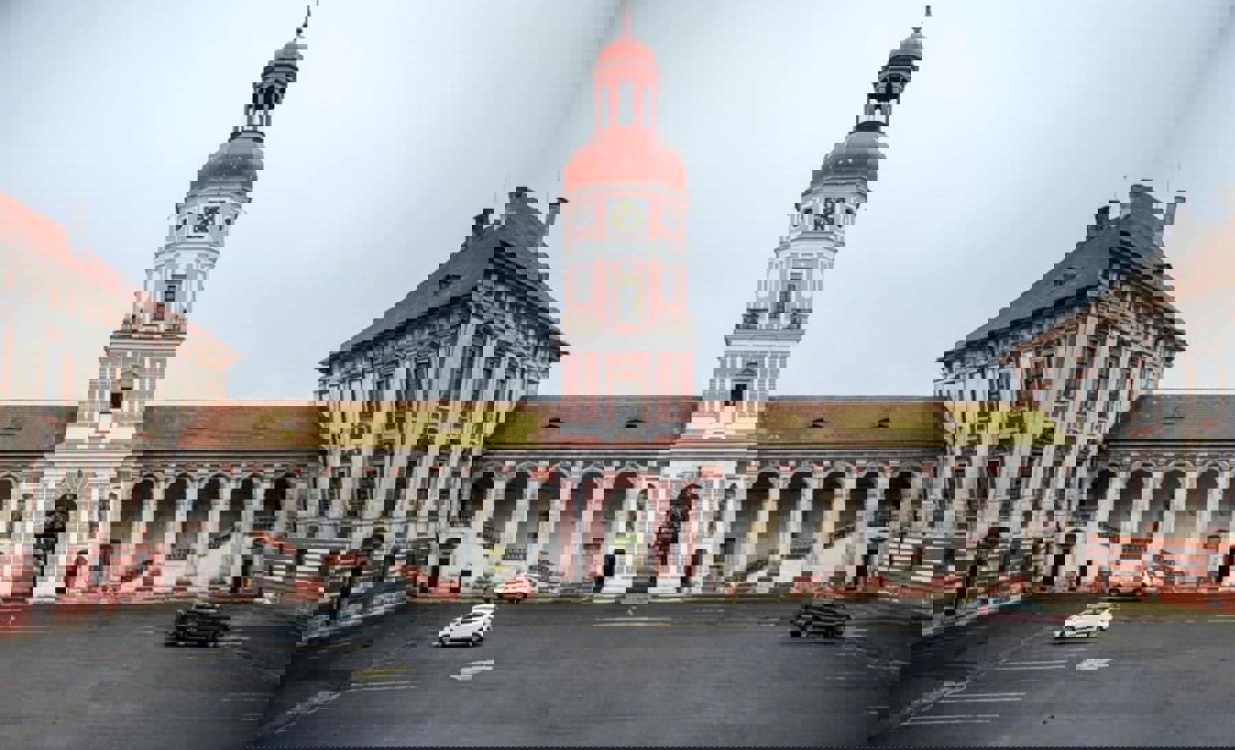 Obrázek /media/gozndohg/roudnice.jpg