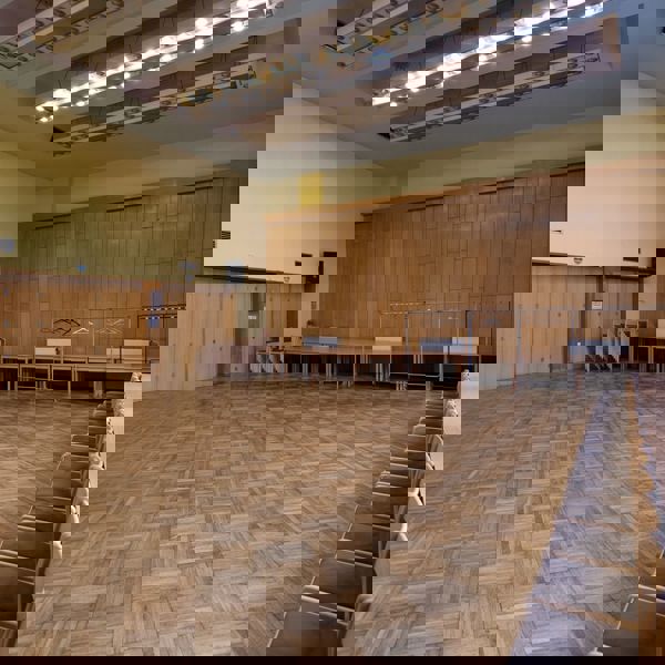 Image /media/gpncuifq/kulturni_dum_usti_nad_labem_15.jpg