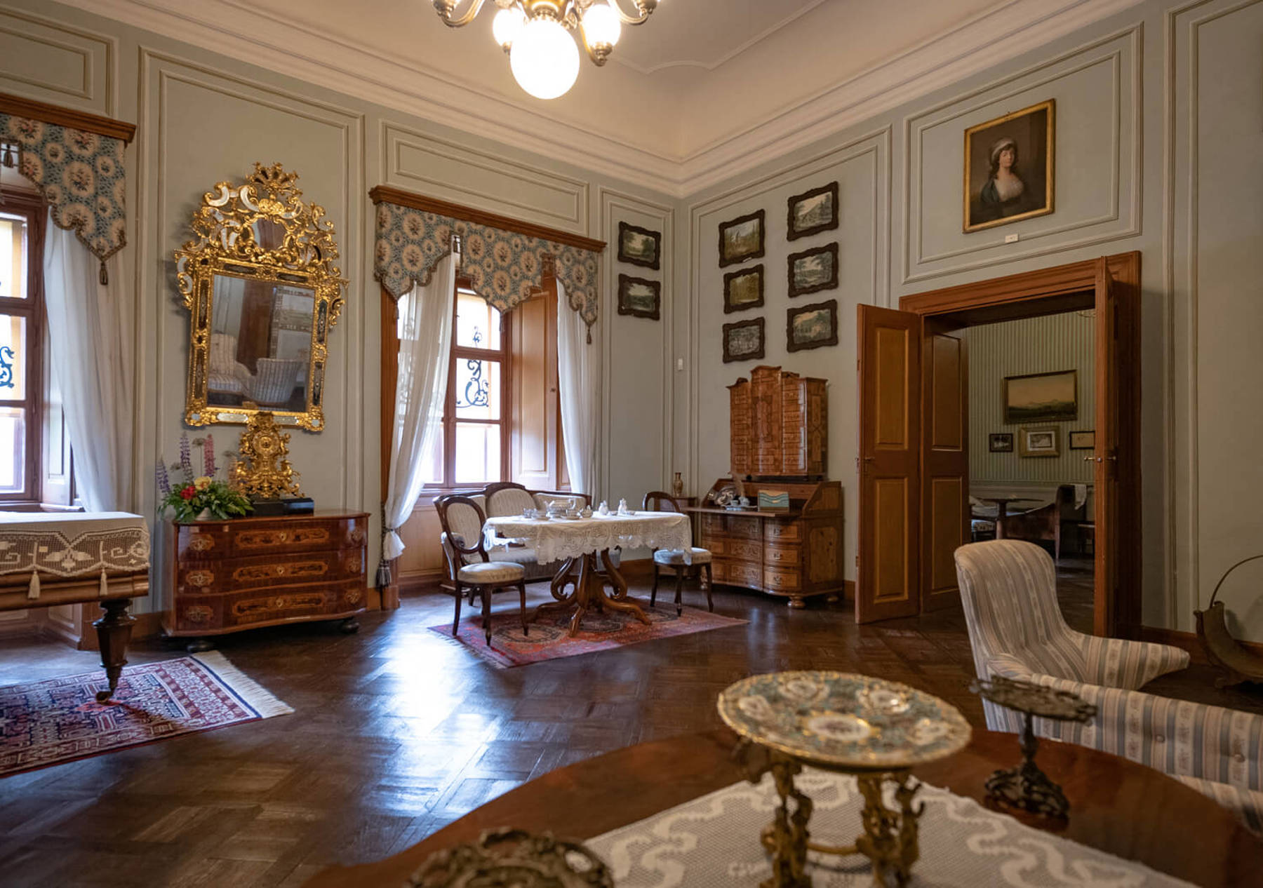 Image /media/gpohf1bo/dsc1236.jpg