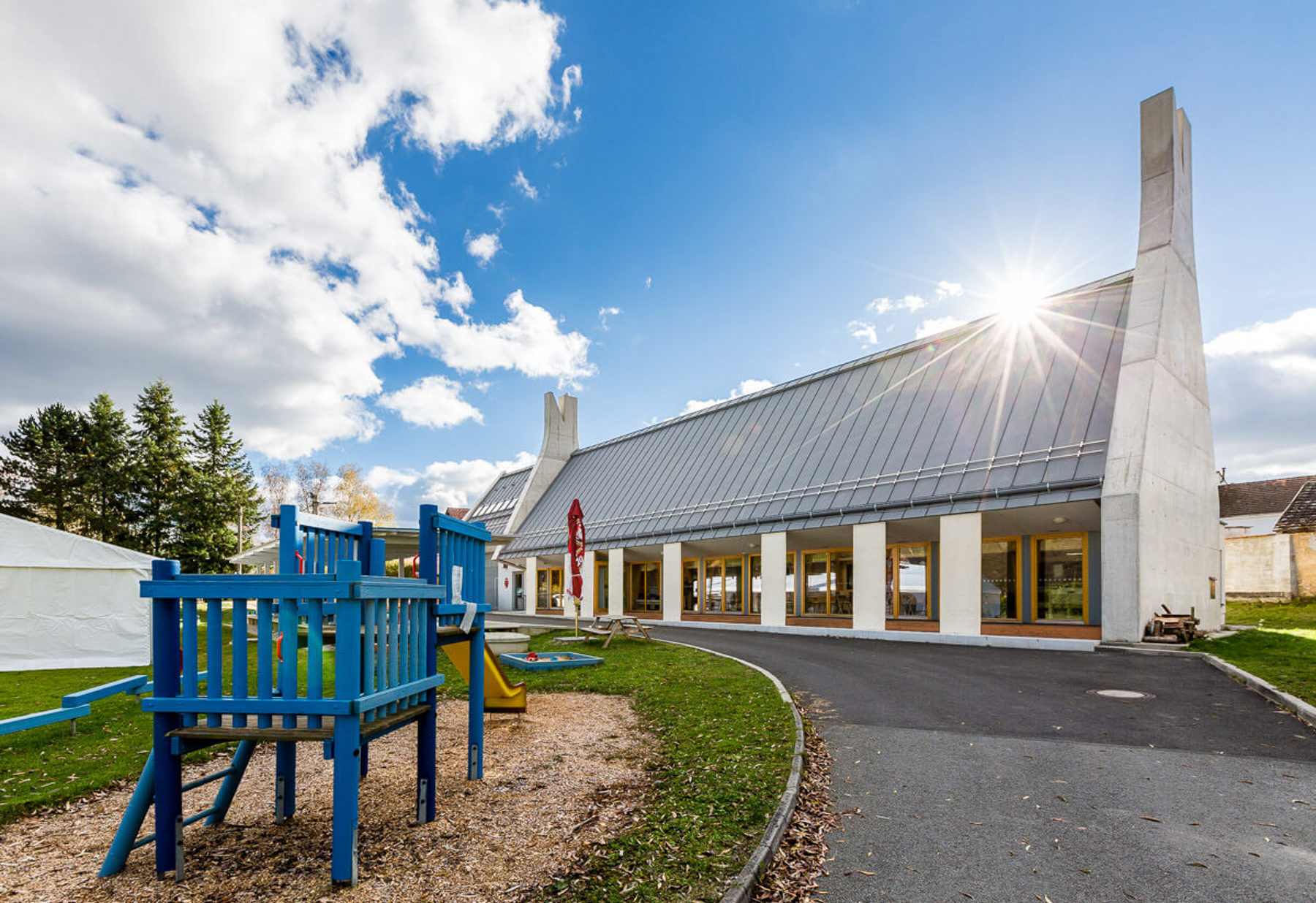 Image /media/gprdlhgu/foto_ccn_2.jpg