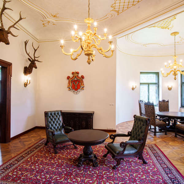 Image /media/gqadonj3/dsc09915-hdr.jpg