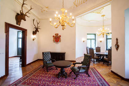 Image /media/gqadonj3/dsc09915-hdr.jpg