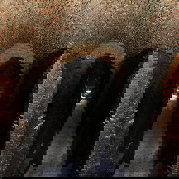 Image /media/gqudhium/vodojemy_inside_jan_caga_44.jpg