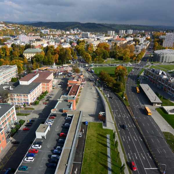 Image /media/gr0fjgmx/zlin.jpg