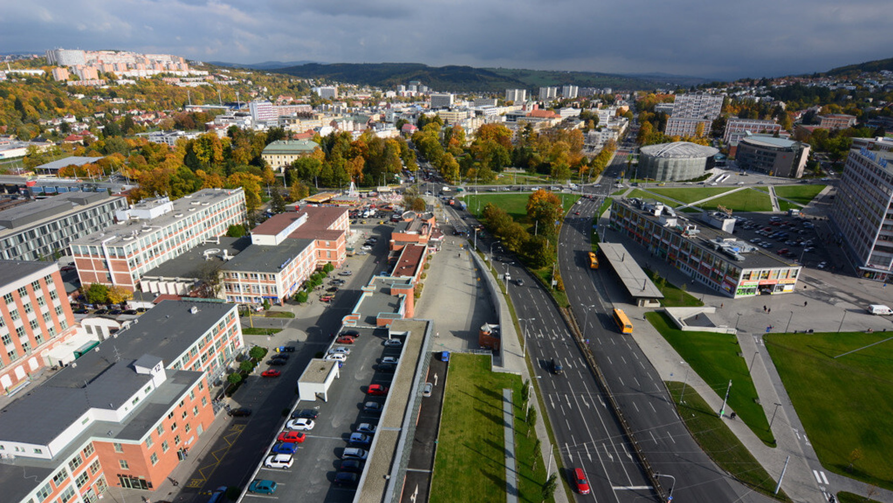 Obrázek /media/gr0fjgmx/zlin.jpg