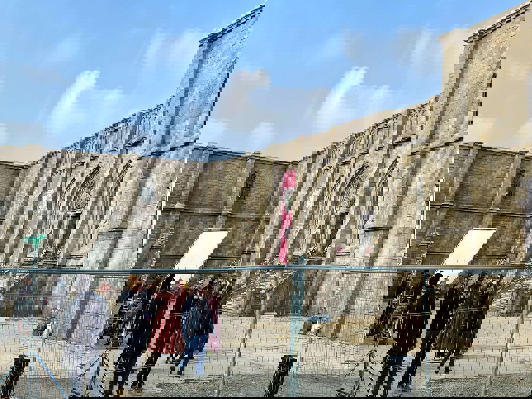 Image /media/gran02as/mia-filmprovobisdaniela-bužgová3.jpg