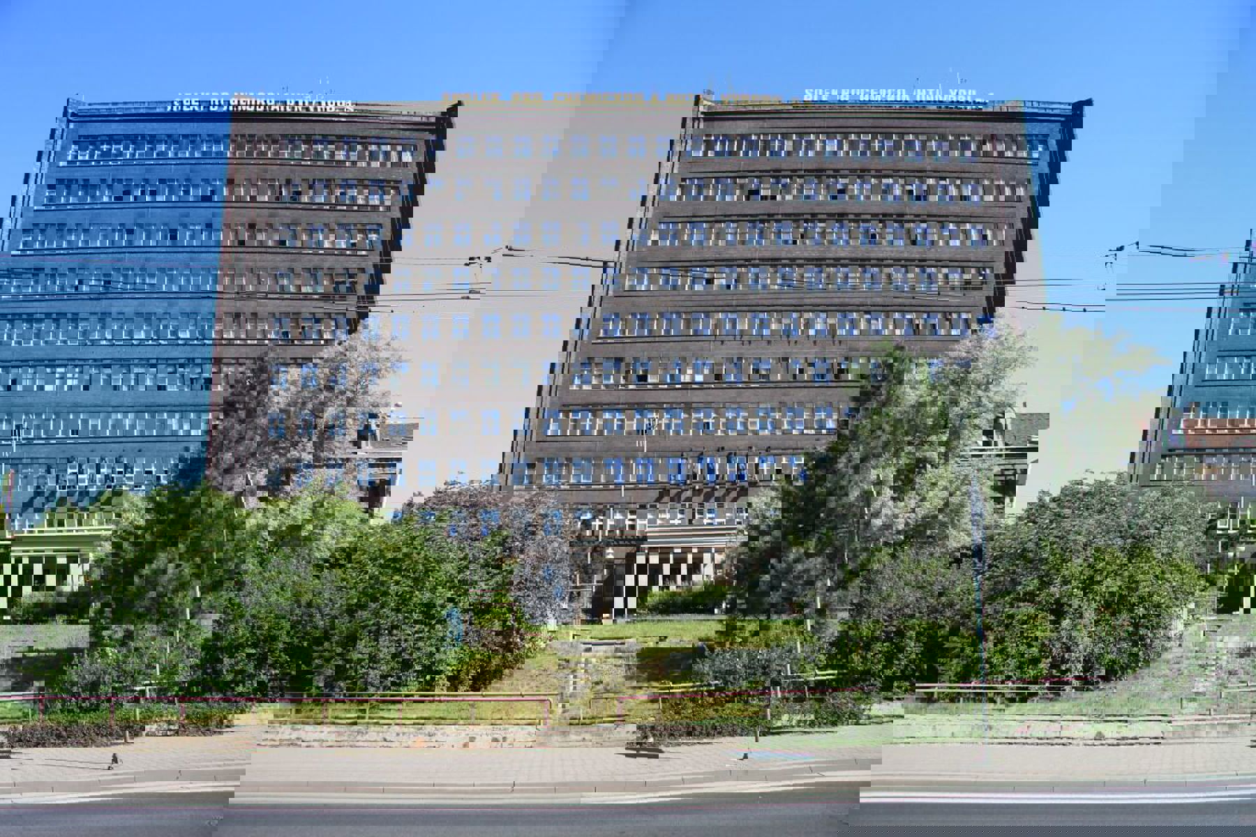 Obrázek /media/grck1x55/img_5501.jpg