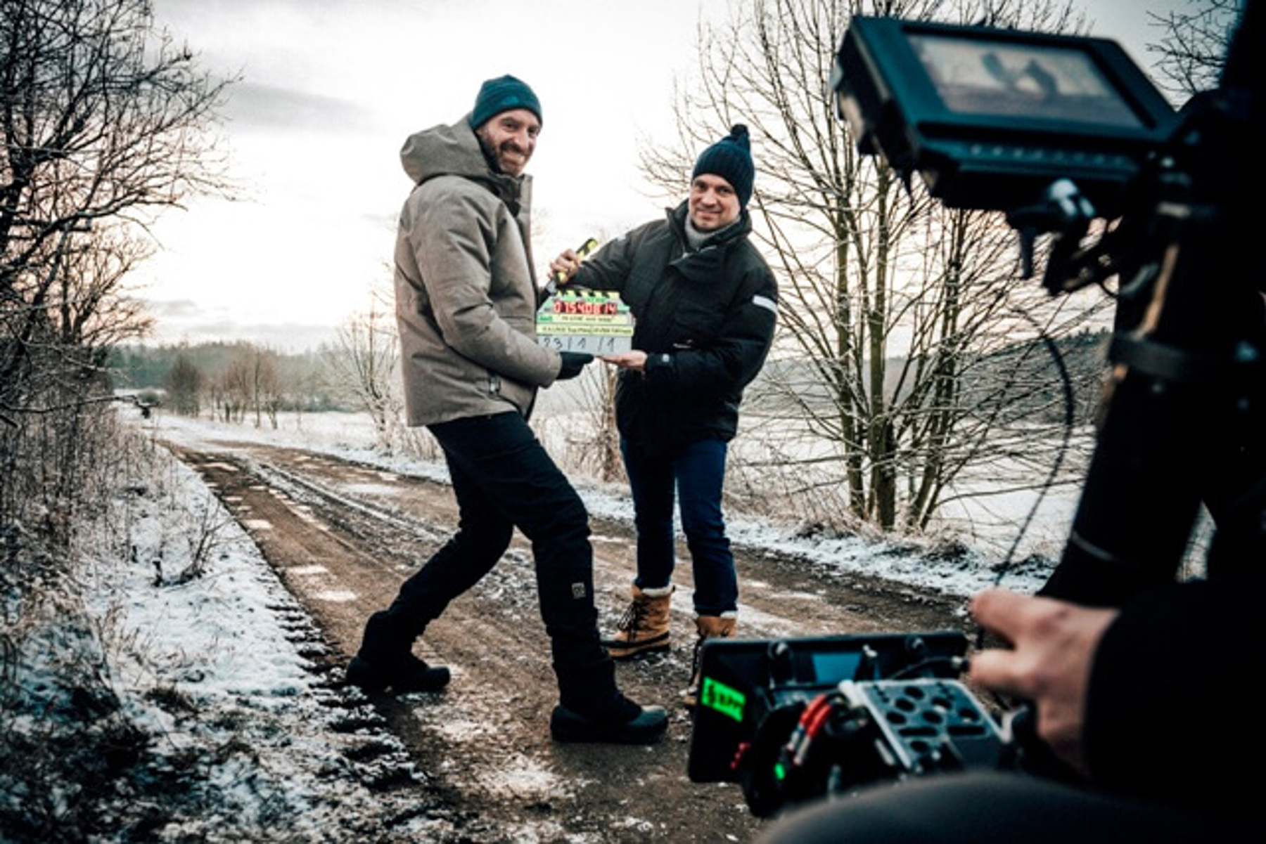 Obrázek /media/grshyjie/reziser_kasper_torsting_producent_ronnie_fridthjof.jpg