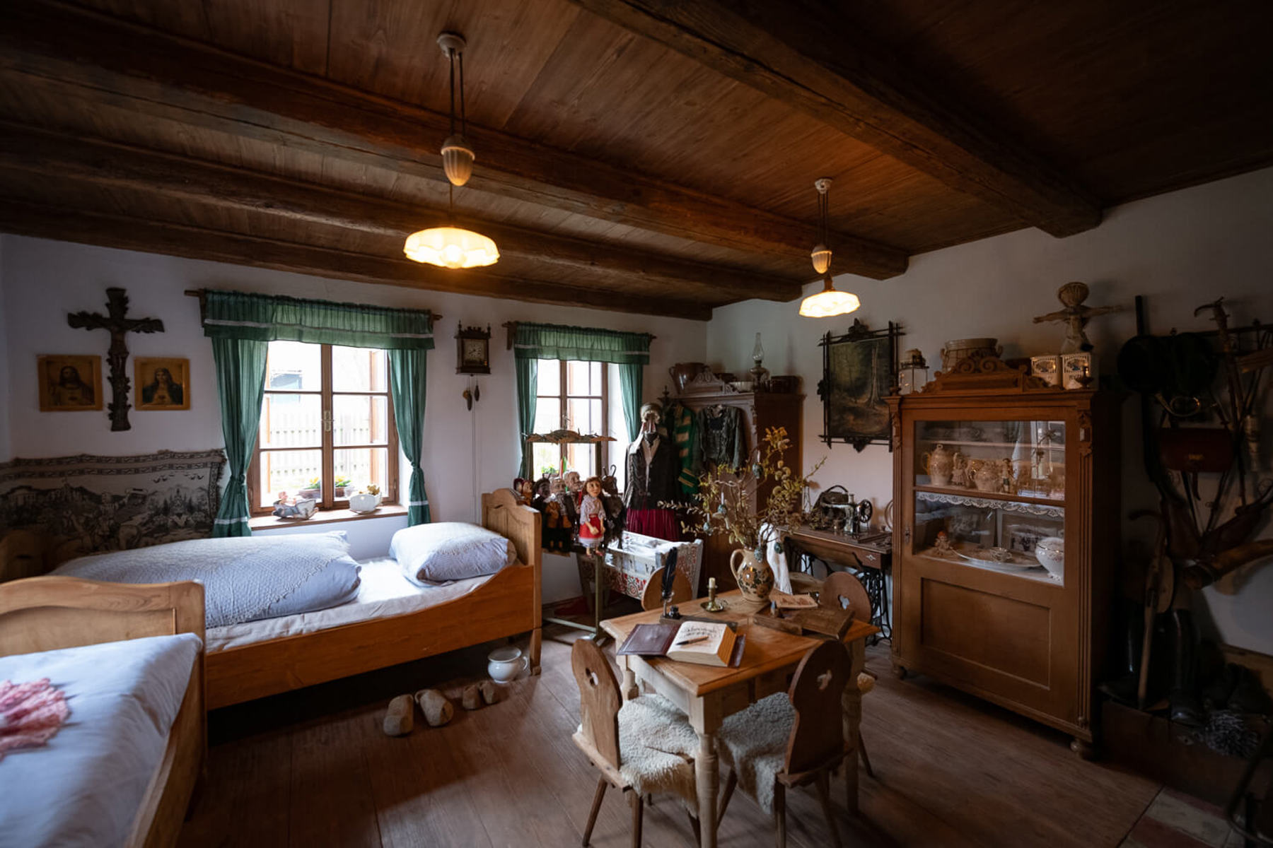 Obrázek /media/gs0b2ztf/_dsc1160.jpg