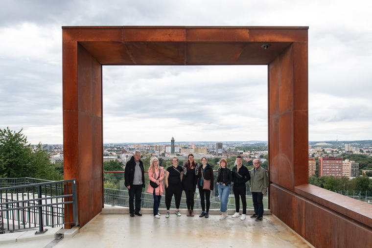 Image /media/gs3jjlft/_dsc9894.jpg