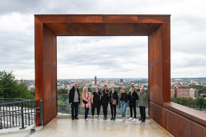 Image /media/gs3jjlft/_dsc9894.jpg