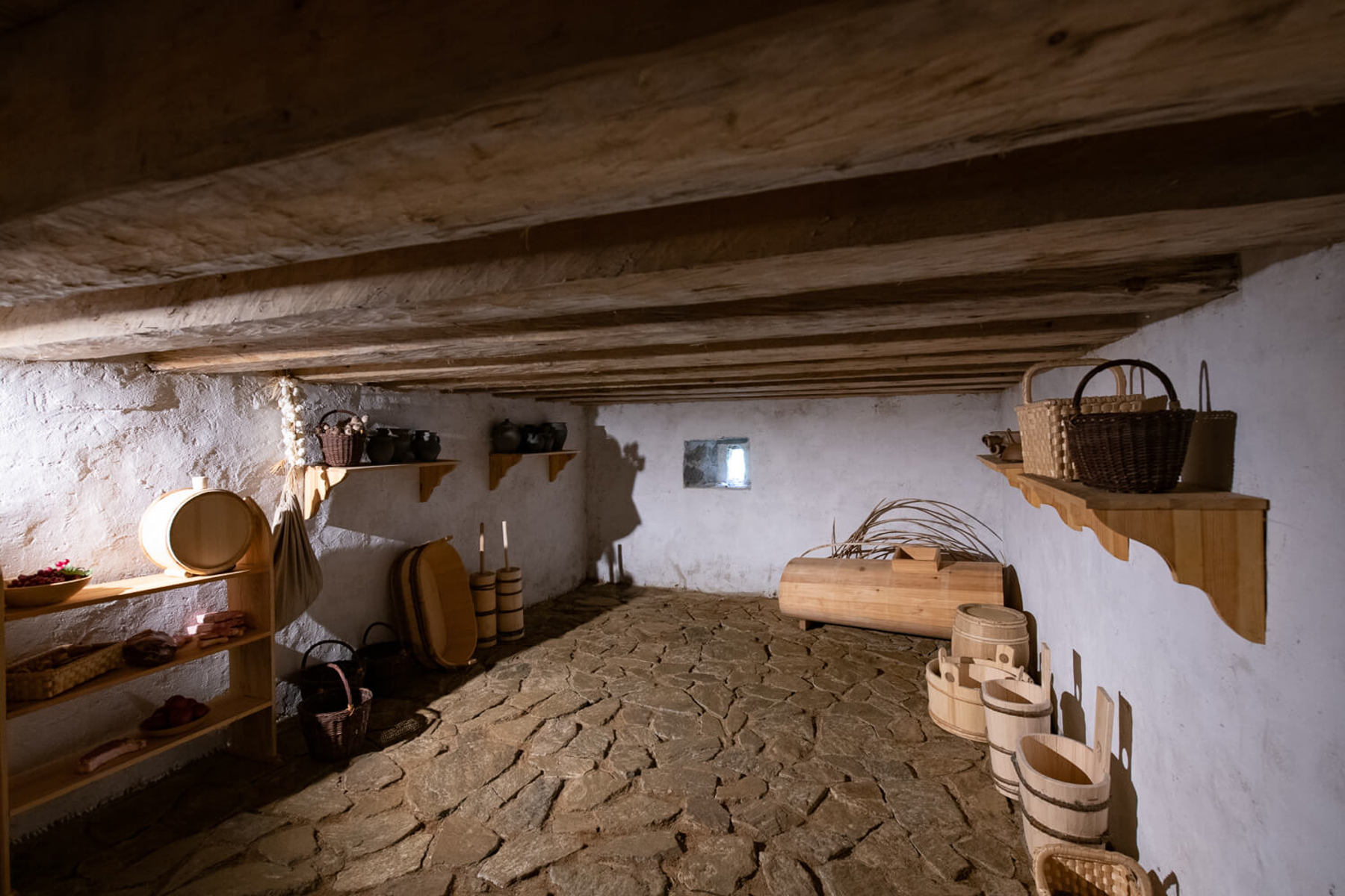 Image /media/gs4axqzx/dsc1071.jpg