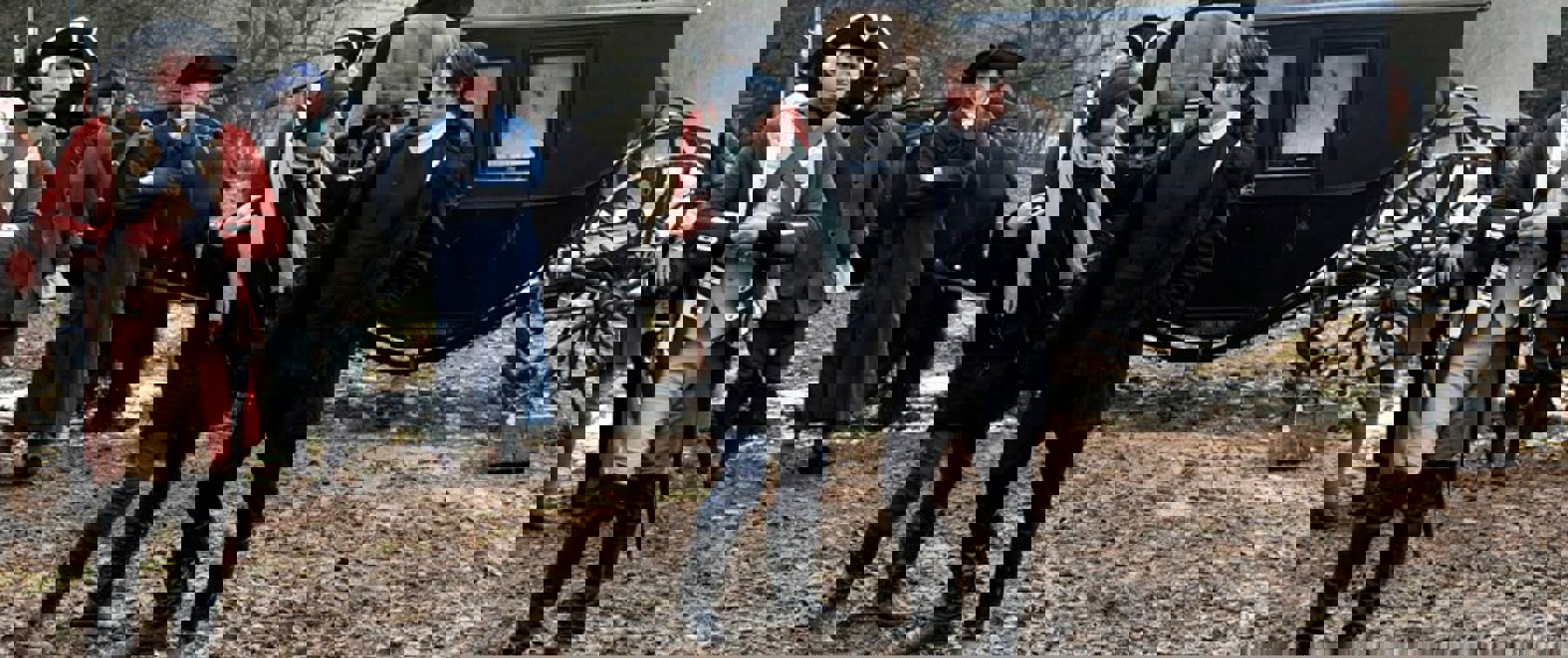 Image /media/gs5bvfhz/from_left_nikolaj_arcel_and_mads_mikkelsen_photo_by_jiri_hanzl.jpg