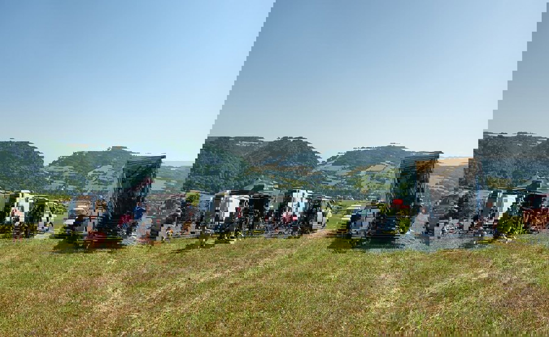 Obrázek /media/gtmjzqwz/nataceni_pohadky_nejvetsi_dar_foto_jiri_george_romanek_2.jpg