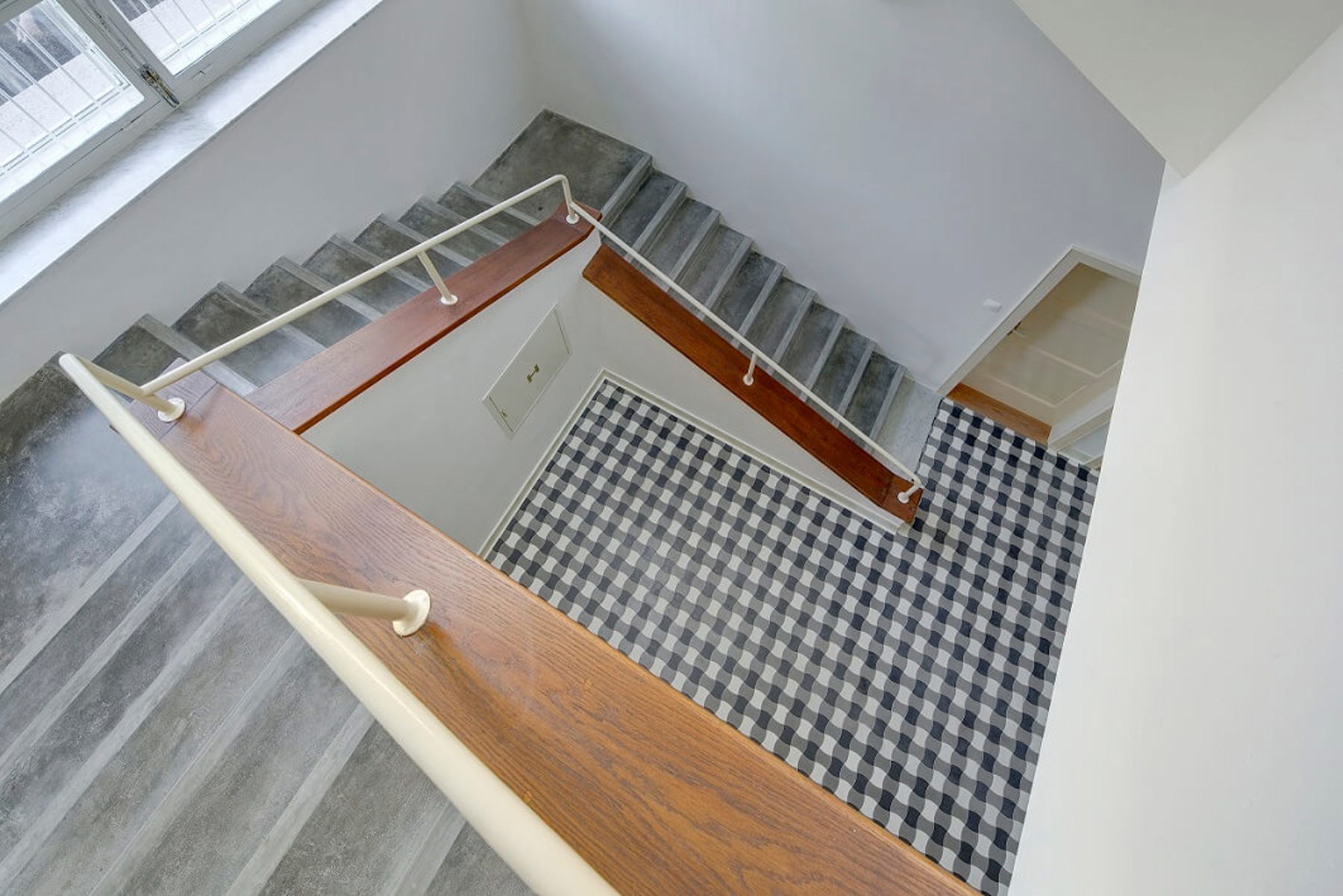 Obrázek /media/guydkda1/c_2015_rako_lasselsberger_7.jpg