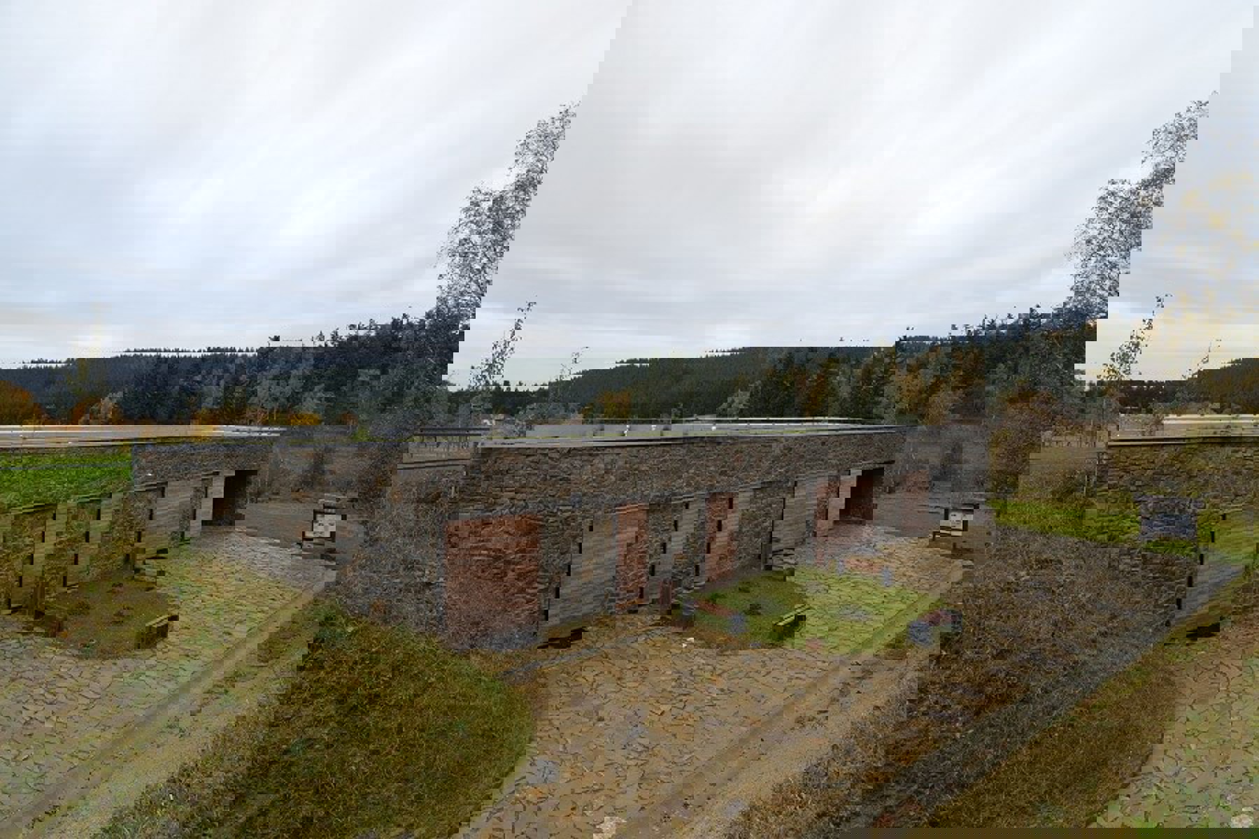 Obrázek /media/guyhdwb1/dsc_3211.jpg