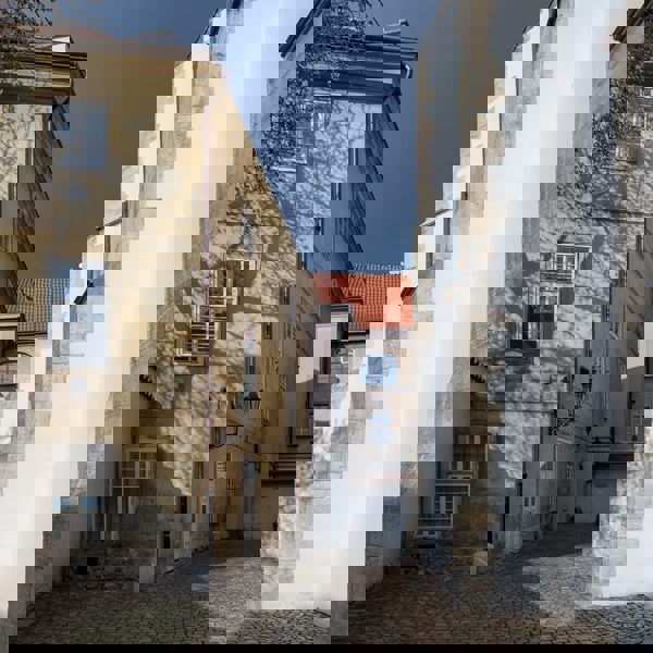 Obrázek /media/gv0nxvzk/prague-streets-141.jpg