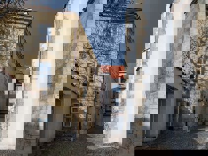 Obrázek /media/gv0nxvzk/prague-streets-141.jpg