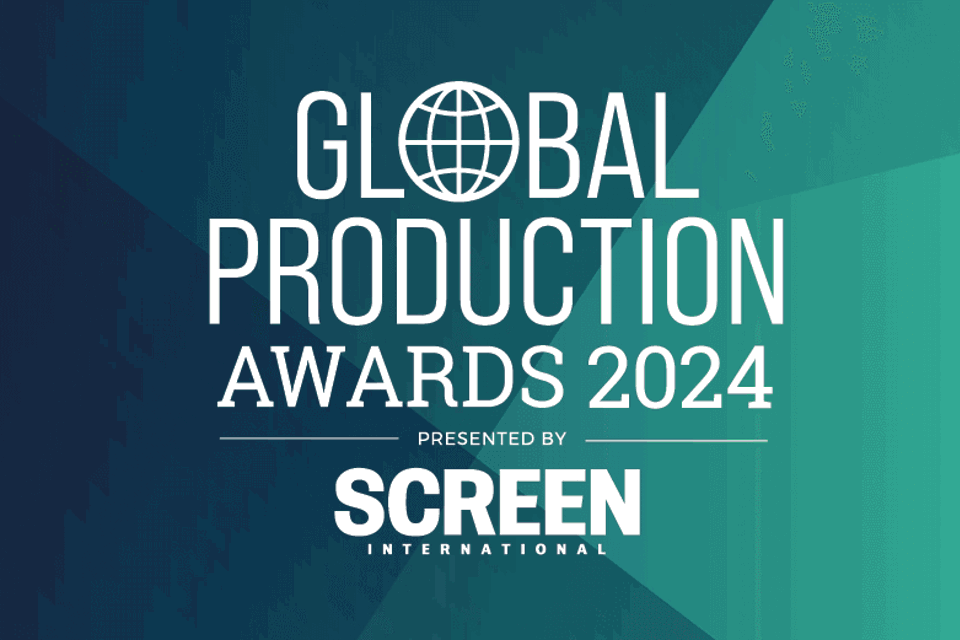Ilustrační obrázek článku 'Nominace na Global Production Award v kategorii Filmová komise 2024 přichází k 20. výročí Czech Film Commission'