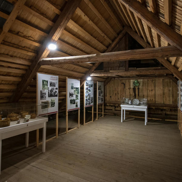 Image /media/gvsp2ahb/_dsc3857.jpg