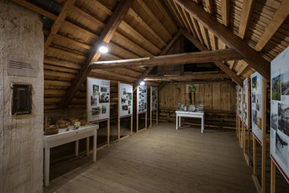 Image /media/gvsp2ahb/_dsc3857.jpg