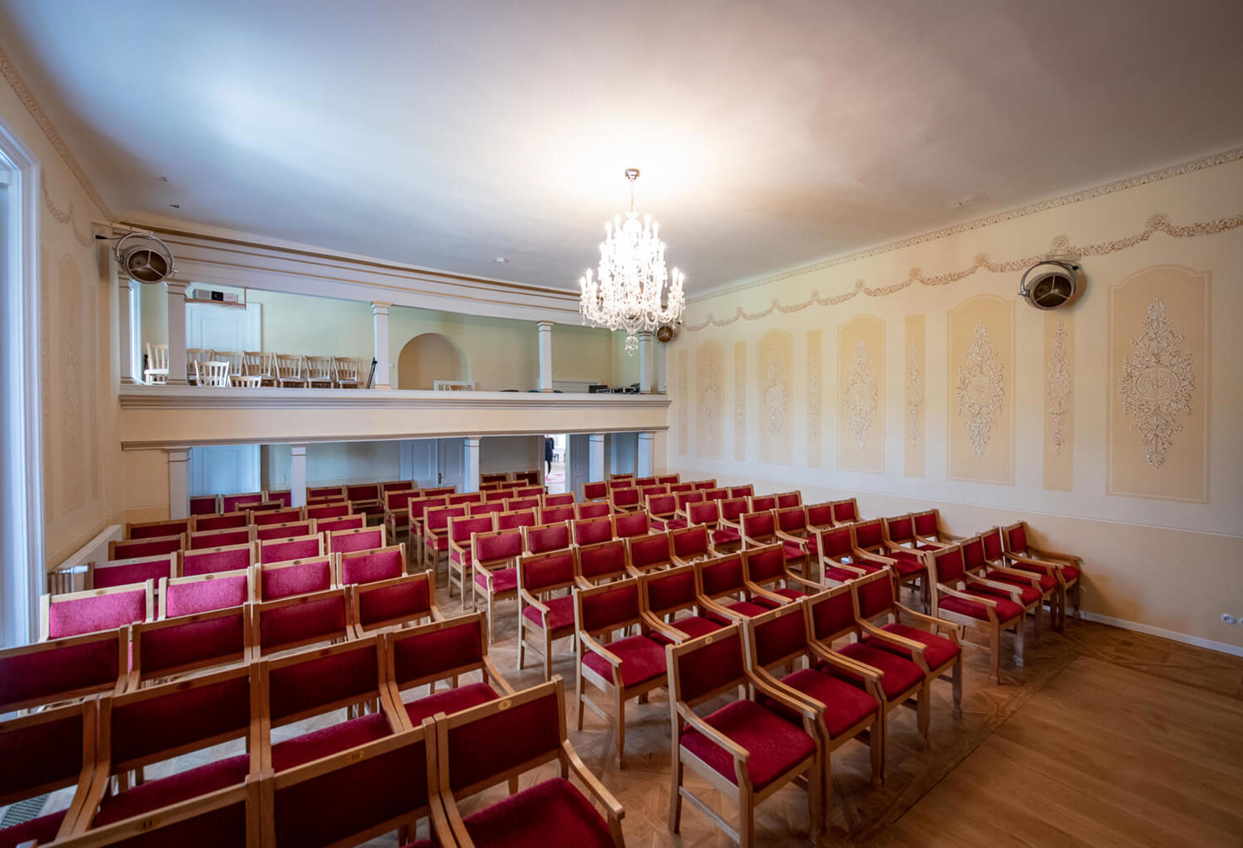 Image /media/gvtdj4l1/dsc1126.jpg