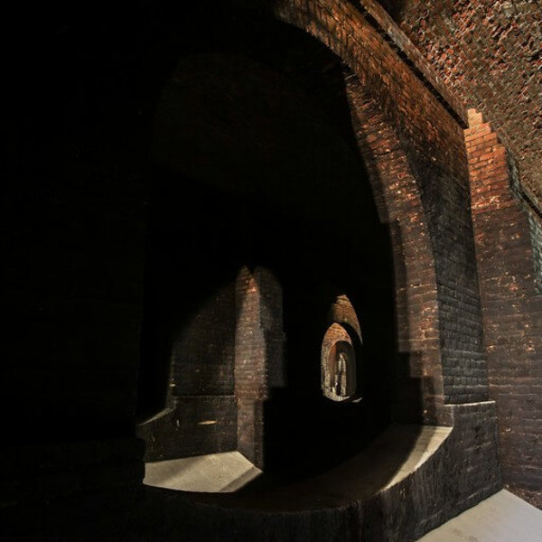 Image /media/gvuogdje/vodojemy_inside_jan_caga_33.jpg