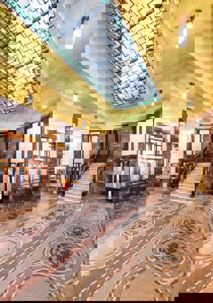 Obrázek /media/gwccckus/ebfo_hk_galerie_umeni_cfc_1.jpg