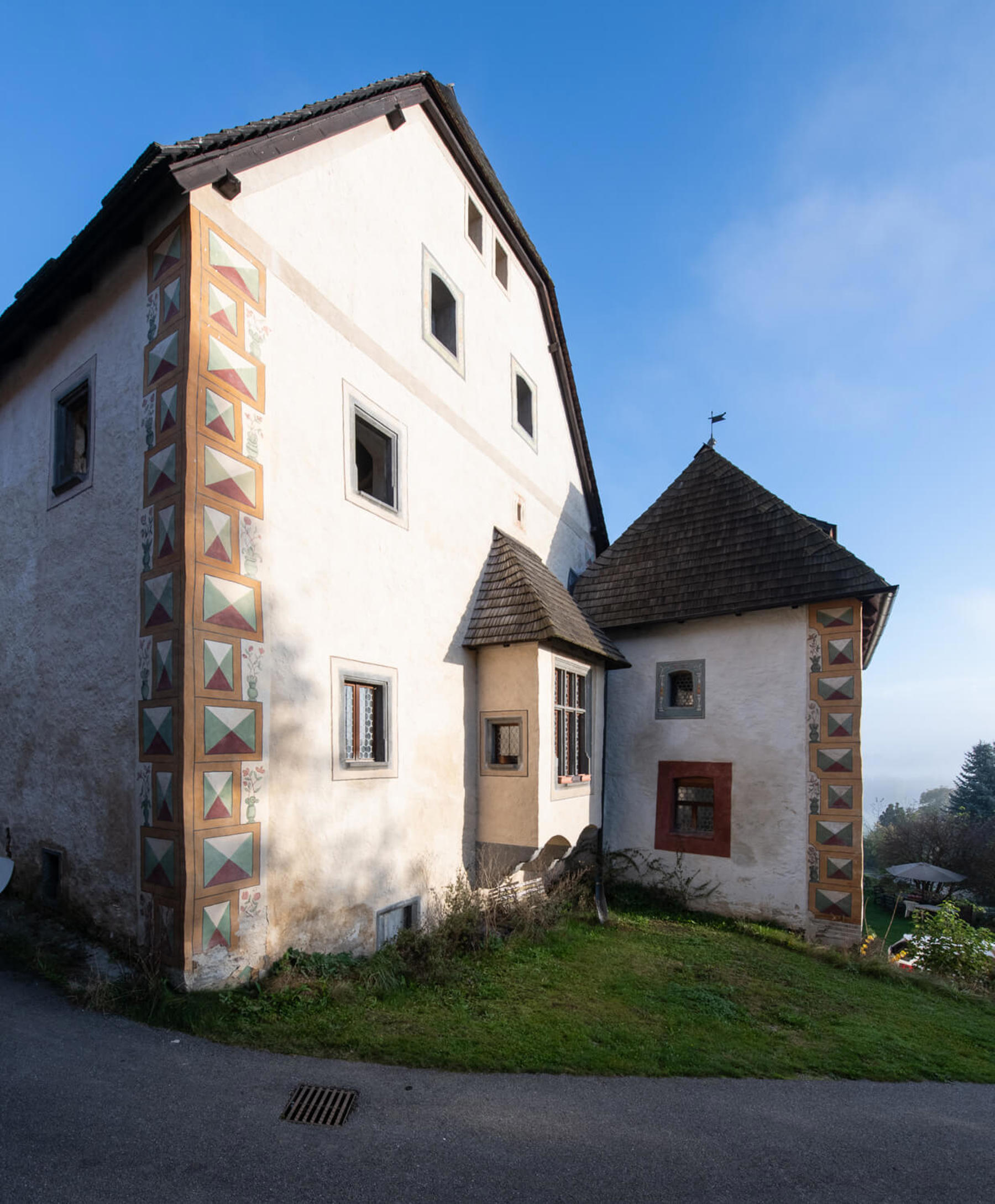 Obrázek /media/gwclm20v/_dsc9254.jpg