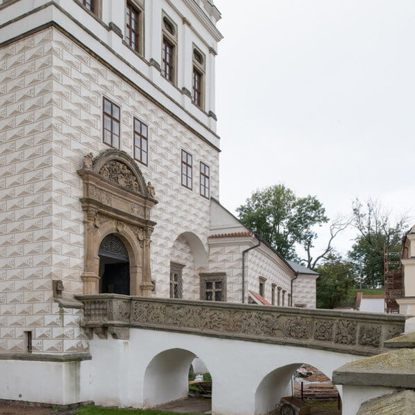 Image /media/gwgaprwd/pardubice_8.jpg