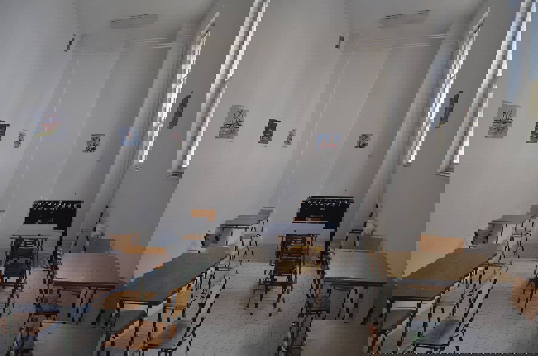 Image /media/gwqlptk0/litomerice_19.jpg