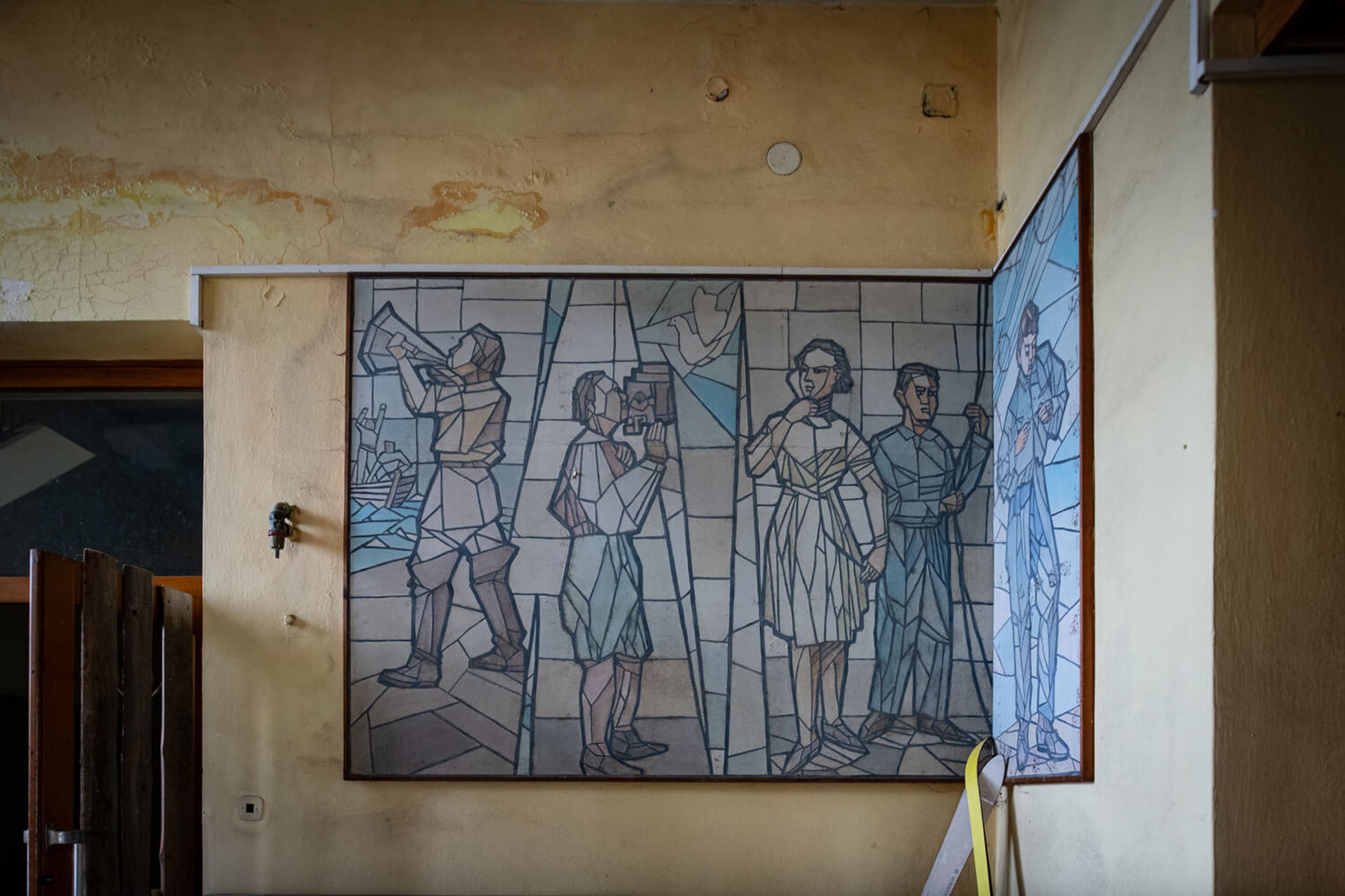 Image /media/gwumf0dl/_dsc7302.jpg