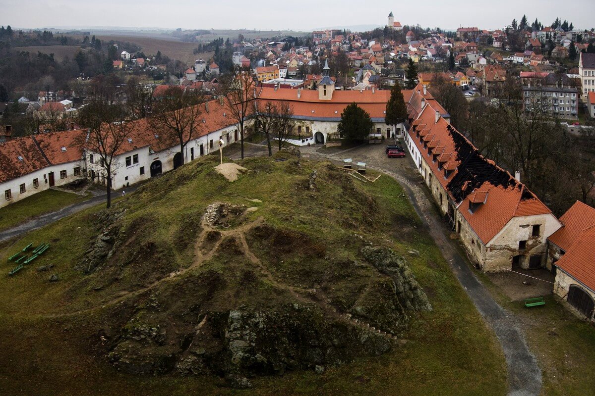 Obrázek /media/gx3pqo5b/plumlov_zamek_026.jpg
